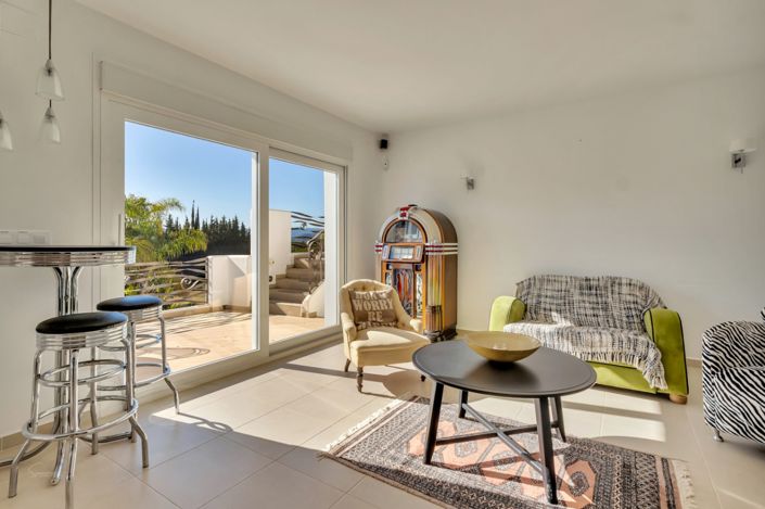 Image No.16-5 Bed Villa for sale