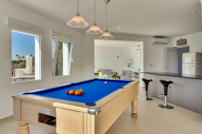 Image No.19-5 Bed Villa for sale