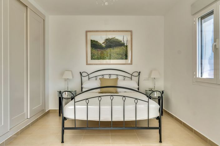Image No.20-5 Bed Villa for sale