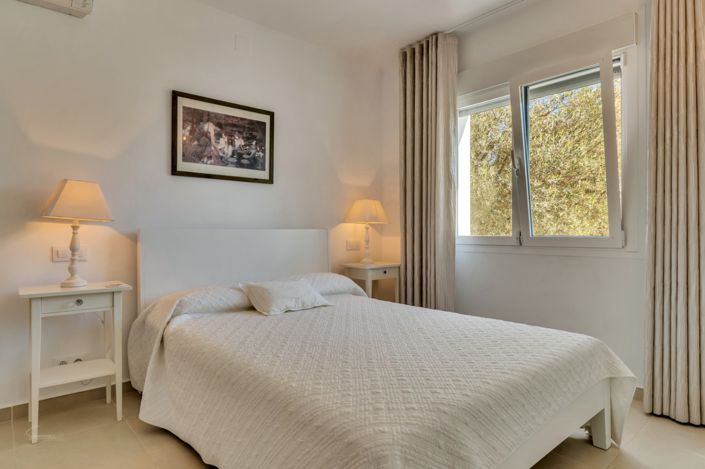 Image No.25-5 Bed Villa for sale
