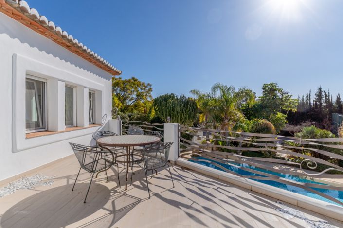 Image No.31-5 Bed Villa for sale