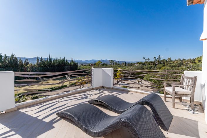 Image No.32-5 Bed Villa for sale