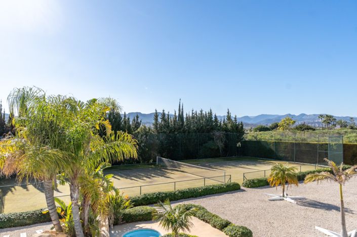 Image No.33-5 Bed Villa for sale