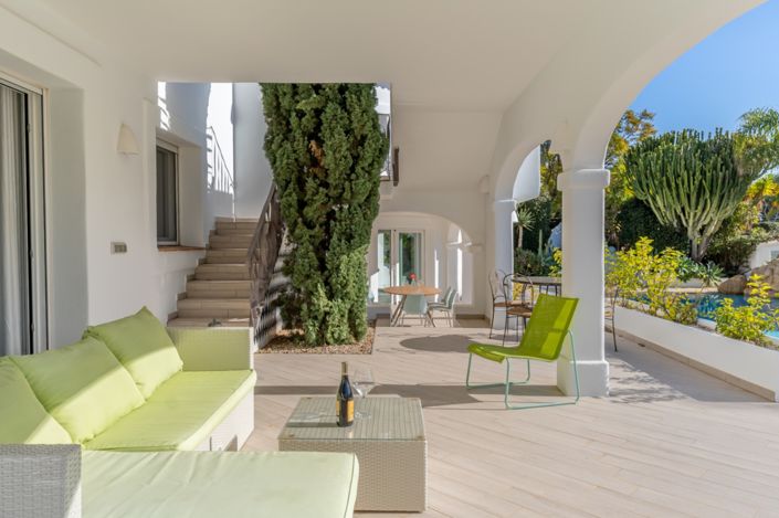 Image No.37-5 Bed Villa for sale