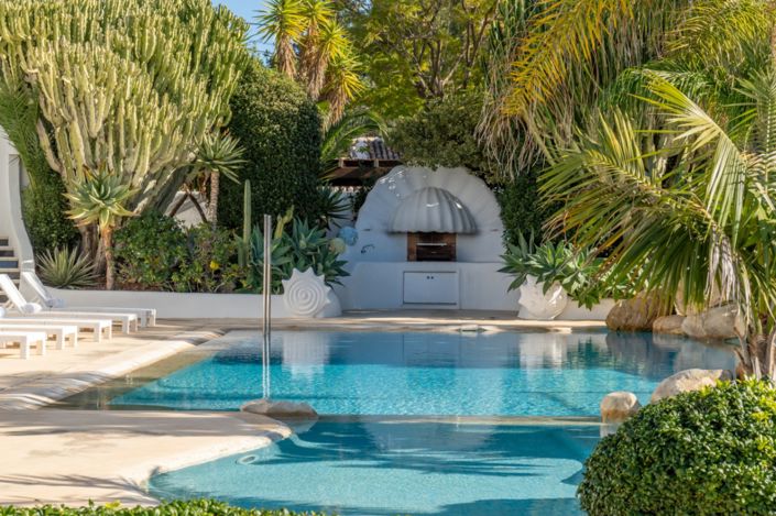 Image No.44-5 Bed Villa for sale