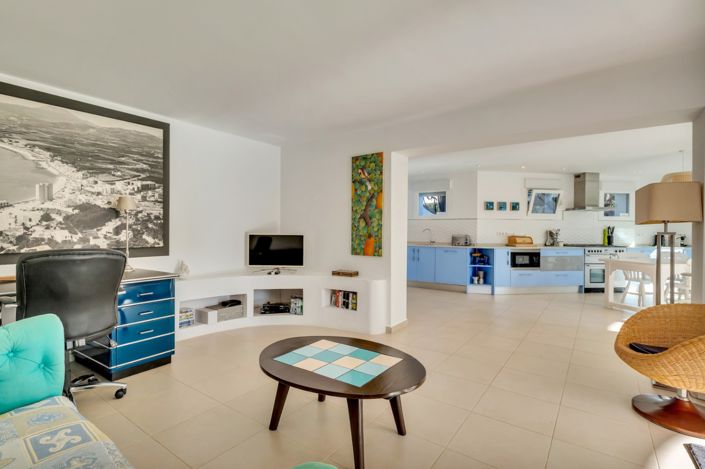 Image No.50-5 Bed Villa for sale
