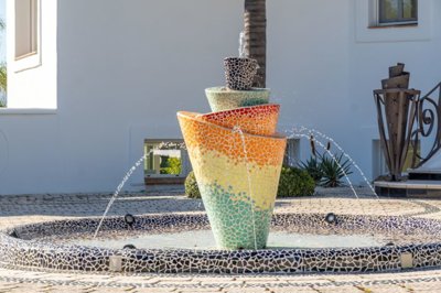 spanoramicphotography-55