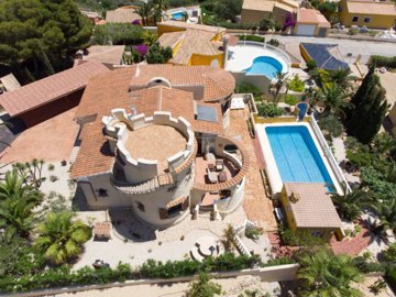 droneview