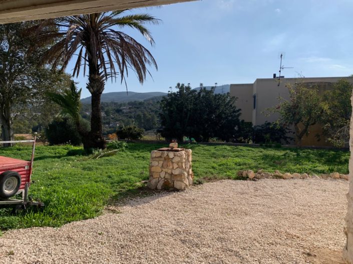 Image No.12-2 Bed Finca for sale