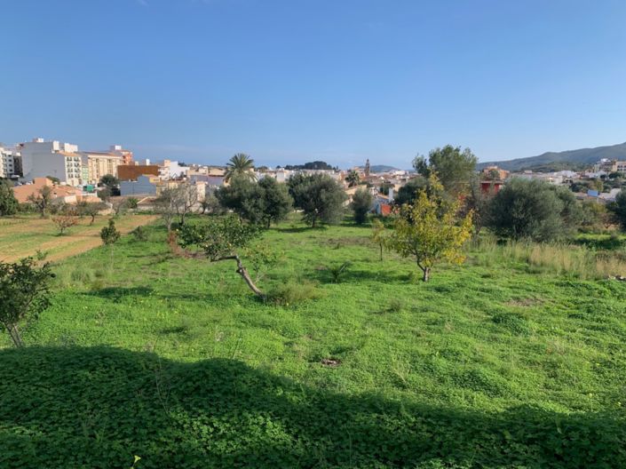 Image No.14-2 Bed Finca for sale