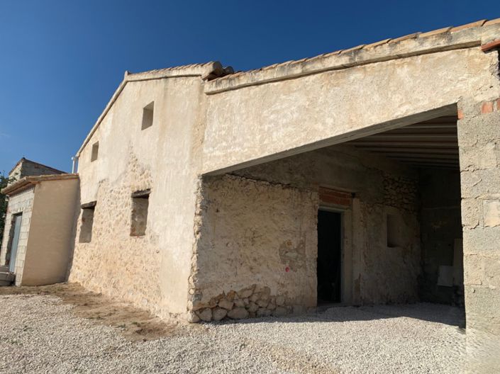 Image No.17-2 Bed Finca for sale