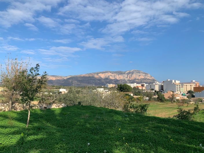 Image No.2-2 Bed Finca for sale
