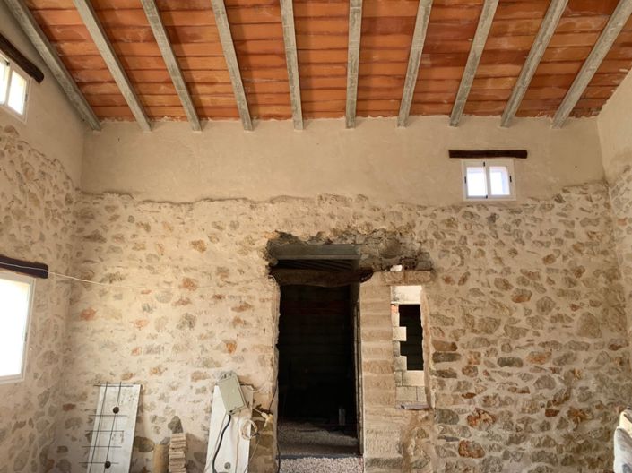 Image No.7-2 Bed Finca for sale