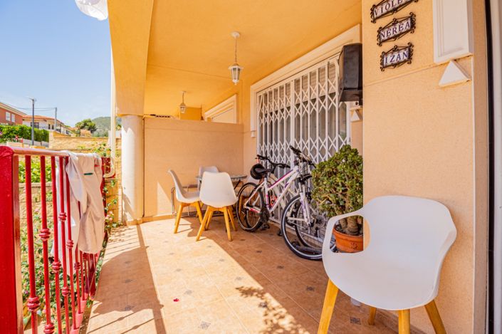 Image No.13-4 Bed Villa for sale