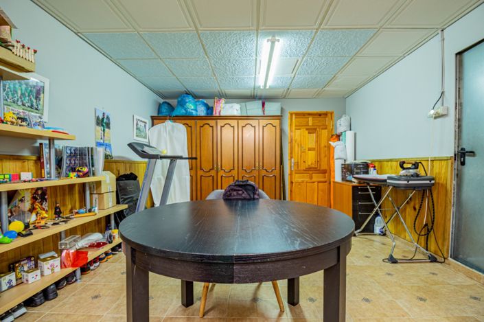 Image No.19-4 Bed Villa for sale