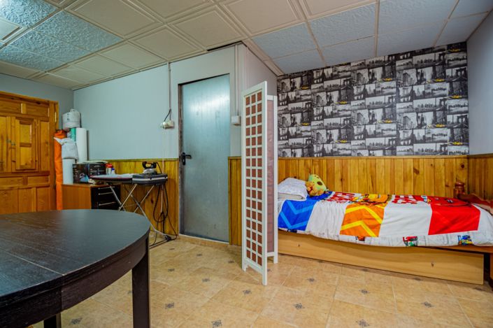 Image No.20-4 Bed Villa for sale