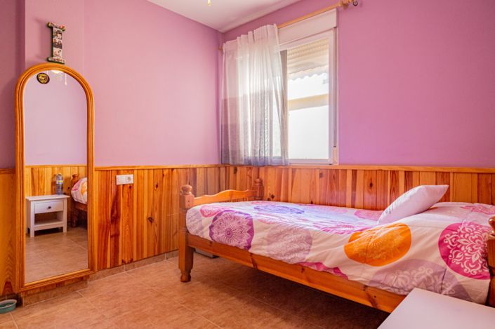 Image No.5-4 Bed Villa for sale