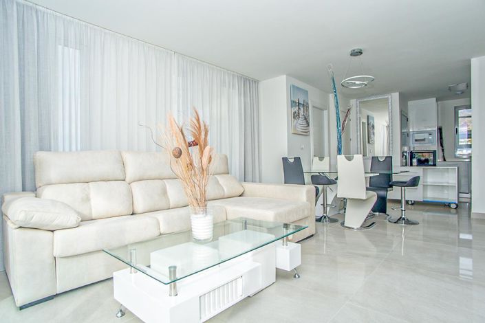 Image No.11-2 Bed Apartment for sale
