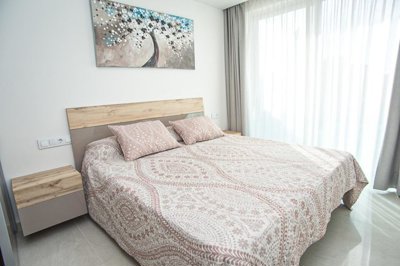 europasol-propiedadesca94243c8d6e1592a37d36d4