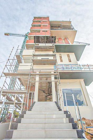 Image No.15-2 Bed Apartment for sale