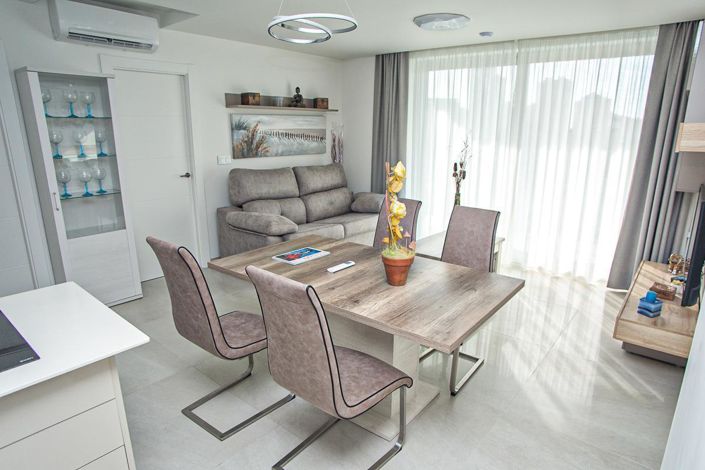 Image No.2-2 Bed Apartment for sale