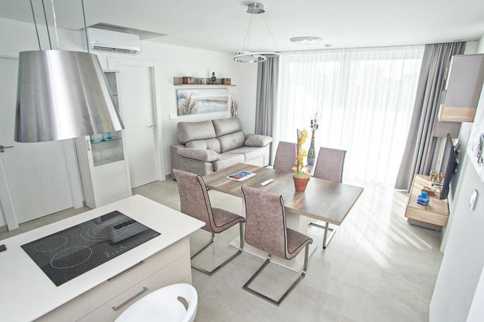 Image No.3-2 Bed Apartment for sale