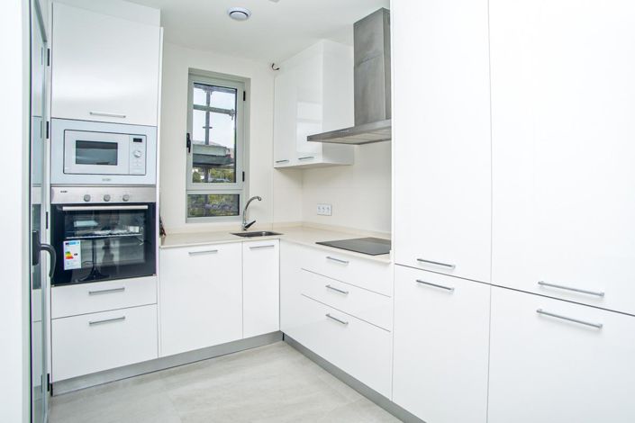 Image No.4-2 Bed Apartment for sale