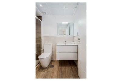 71190xl