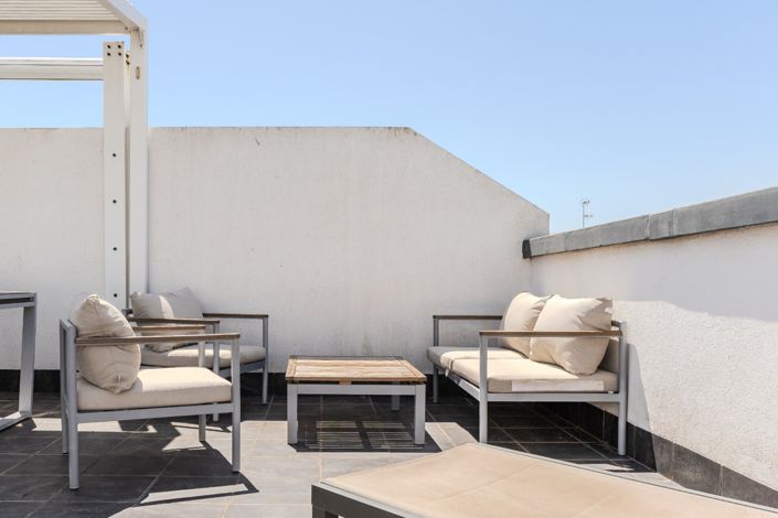 Image No.18-2 Bed Penthouse for sale