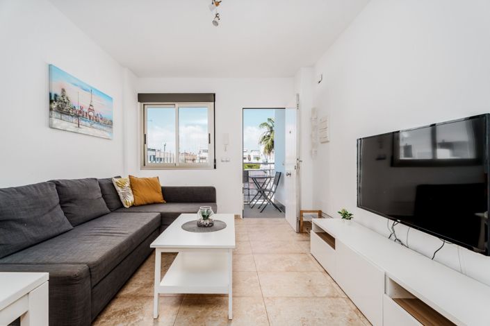 Image No.2-2 Bed Penthouse for sale