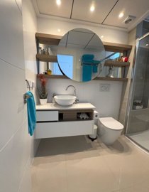 5-14