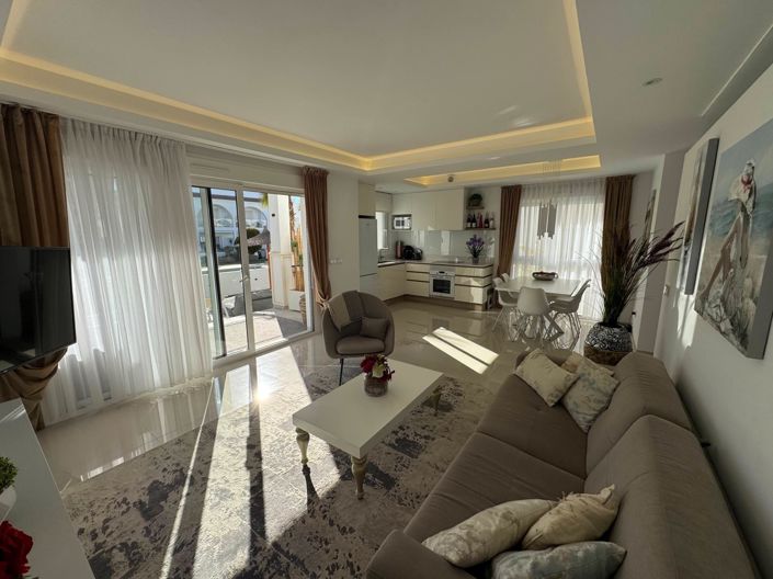 Image No.7-2 Bed Apartment for sale