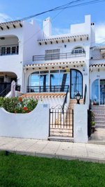 town-house-villamartin-spscx790-1