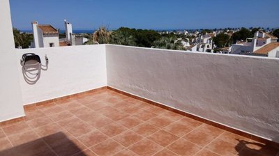 town-house-villamartin-spscx790-9