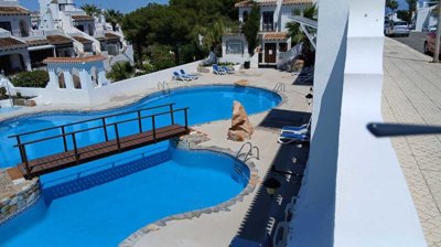 town-house-villamartin-spscx790-20