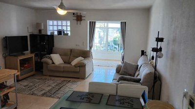 town-house-villamartin-spscx790-2