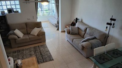 town-house-villamartin-spscx790-4