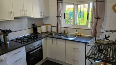 town-house-villamartin-spscx790-7