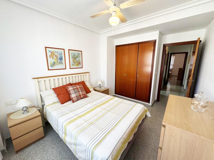 Image No.14-3 Bed Apartment for sale