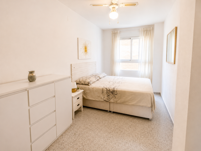 Image No.21-3 Bed Apartment for sale