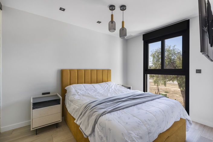 Image No.16-2 Bed Penthouse for sale