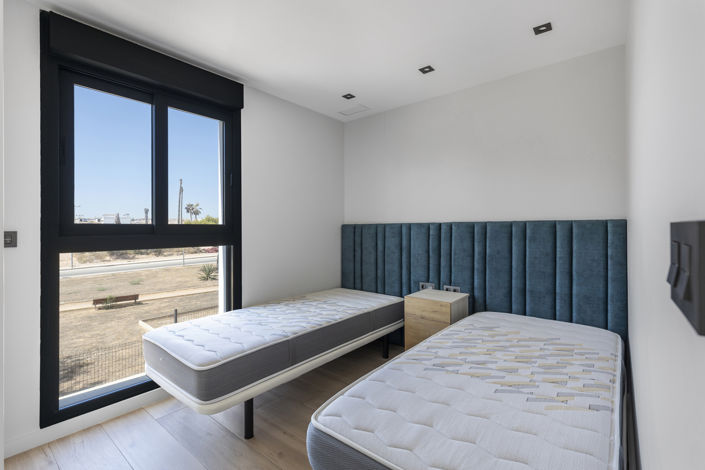 Image No.20-2 Bed Penthouse for sale