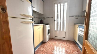 apartment-vistabella-golf-entre-naranjos-spsc