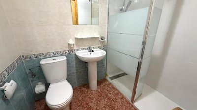 apartment-vistabella-golf-entre-naranjos-spsc