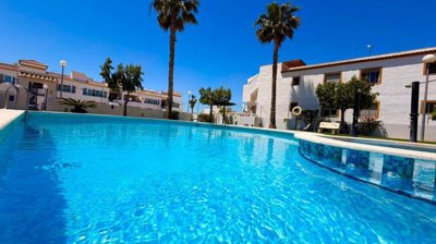 apartment-vistabella-golf-entre-naranjos-spsc