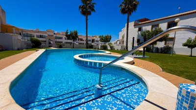 apartment-vistabella-golf-entre-naranjos-spsc