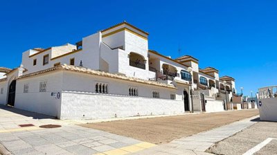 apartment-vistabella-golf-entre-naranjos-spsc