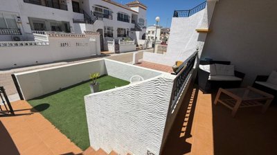 apartment-vistabella-golf-entre-naranjos-spsc