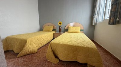 apartment-vistabella-golf-entre-naranjos-spsc