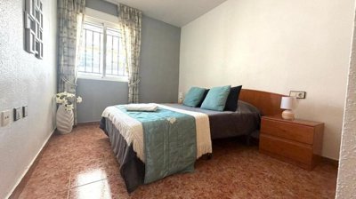 apartment-vistabella-golf-entre-naranjos-spsc